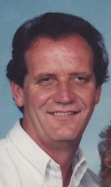Obituary of Harold Waine Swift