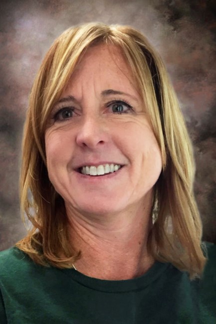 Obituary of Annette Michelle Mullins