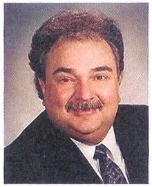 Obituary of Dale C. Cheers