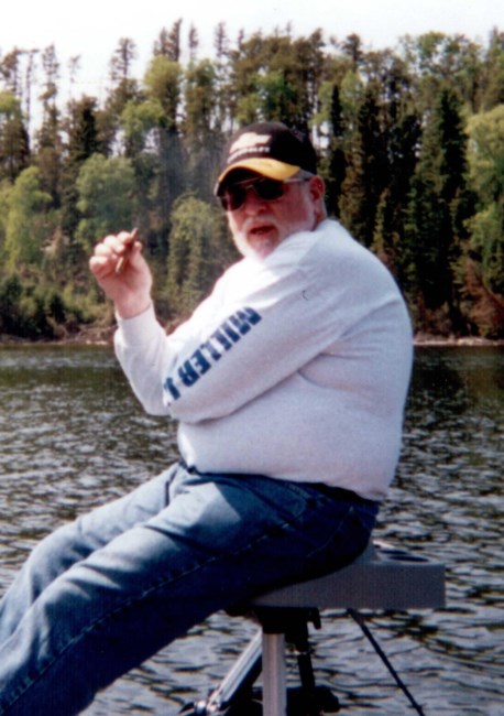 Obituary of Albert Jerome Wittmeyer