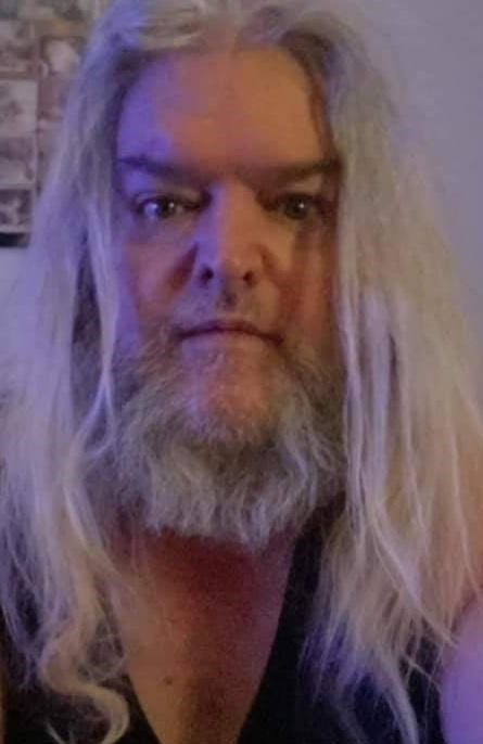 Obituary of Bill Kilton