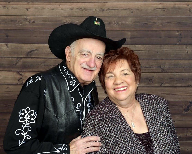 Obituary of Robert Mariani