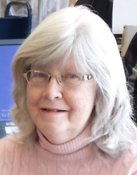 Obituary of Loretta A Castrovinci