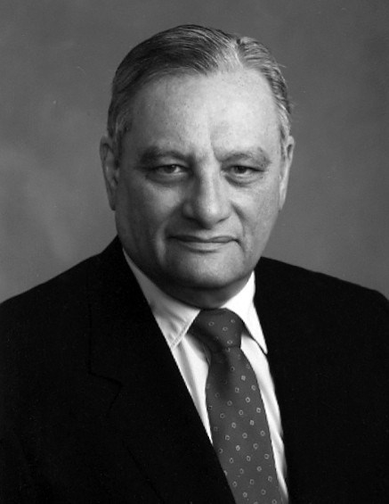 Obituary of Jorge A Viamontes, M.D.