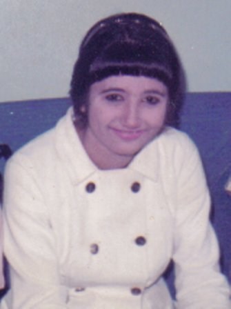 Obituary of Chandrika C. Purohit