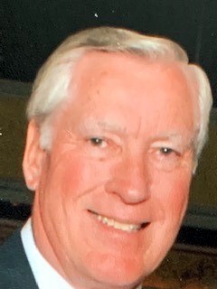 Obituary of Douglas Raycraft Tilley