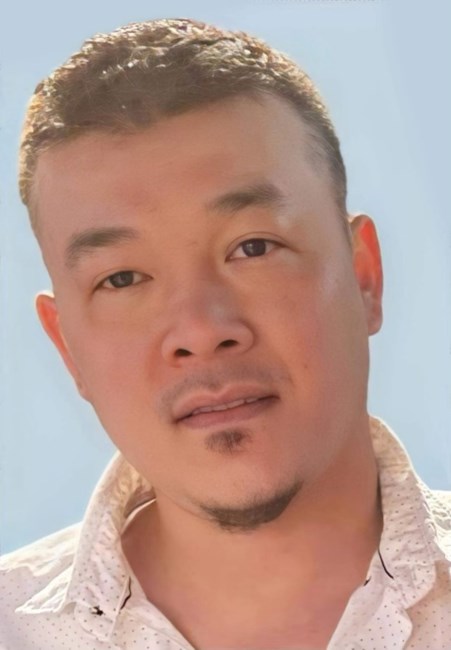 Obituary of Hai Duy Pham