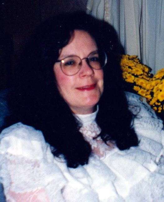 Obituary of Bonita "Bonnie" Ann Stines