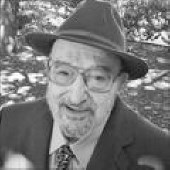 Obituary of Rocco Ernest Porreco