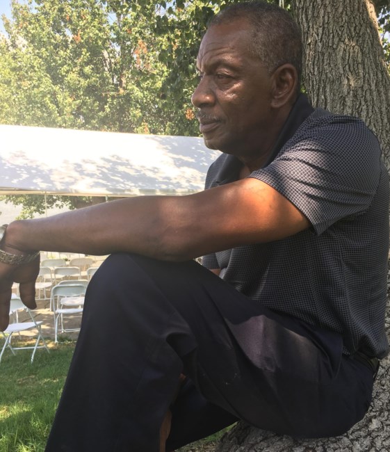 Obituary of Jesse "Jay" Robert Stewart III