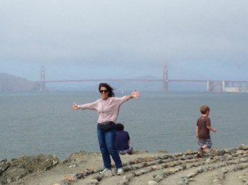 Obituary of Linda G Gurstein Kuritzky