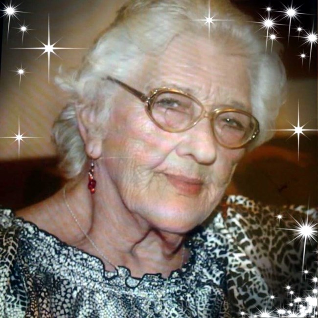Obituary of Marilyn Ann Nicholson