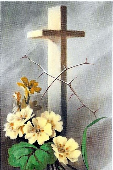 Obituary of Carlos A. Abaunza