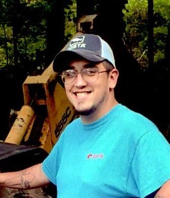 Obituary of Bryson Kyle Freeman