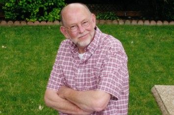 Obituary of Thomas John Osebold