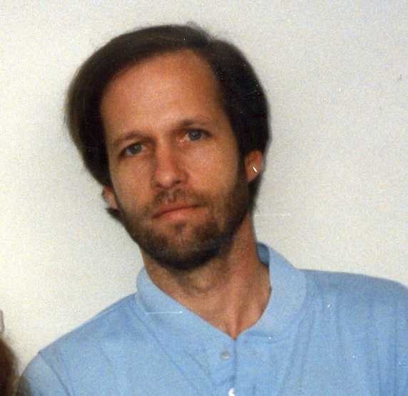 Obituary of Michael Paul Beal