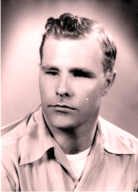 Obituary of Harvey Herman Haats