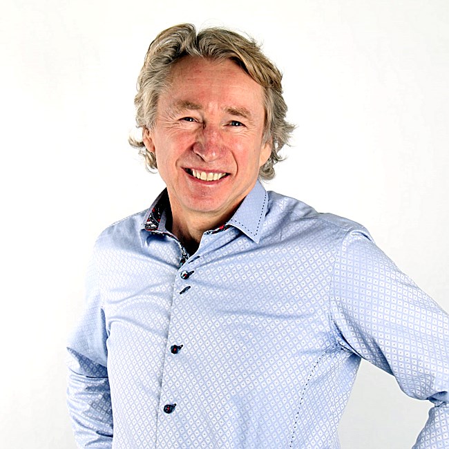 Avis de décès de Claude Gagnon