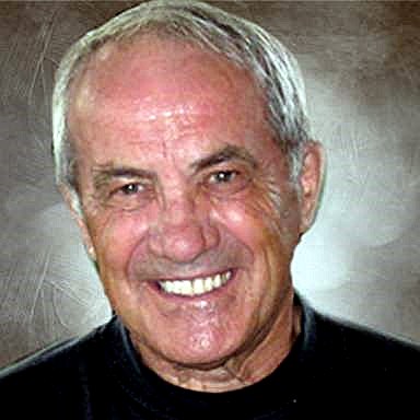 Obituario de Normand Veillette Ing.