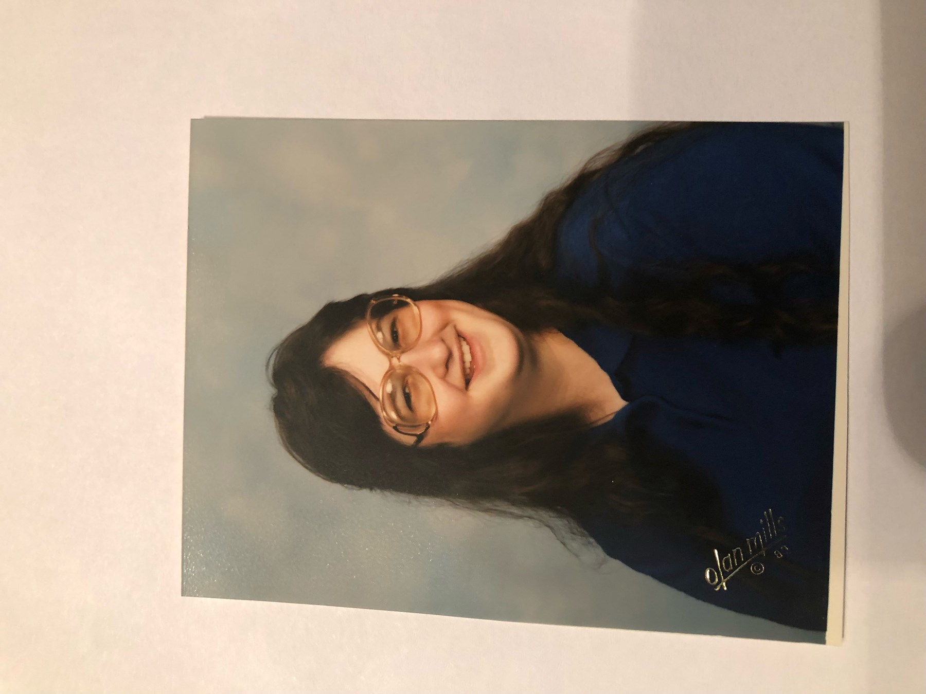 Obituary of Patricia "Pat" Anne Ingersoll