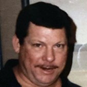Obituary of Michael Ralph Shriber