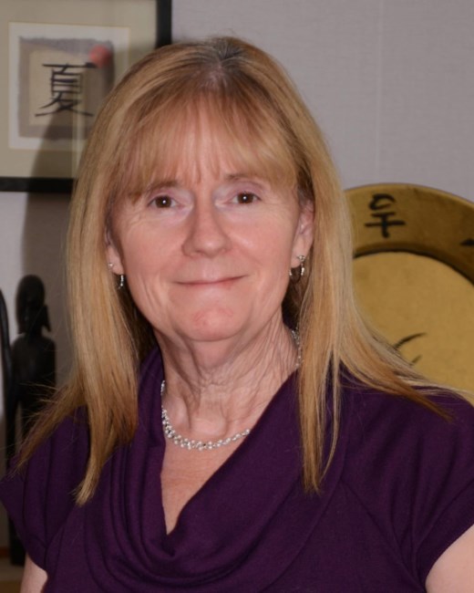 Obituary of Vickie Marie Pennick