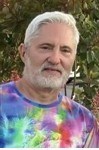 Obituary of Nicholas Dagenais