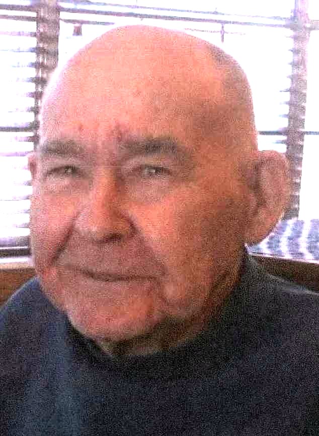 Clarence Featherston Obituary Terre Haute, IN