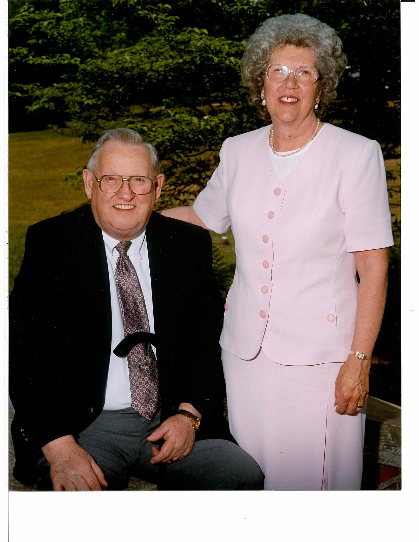 Obituary of Larry Speight