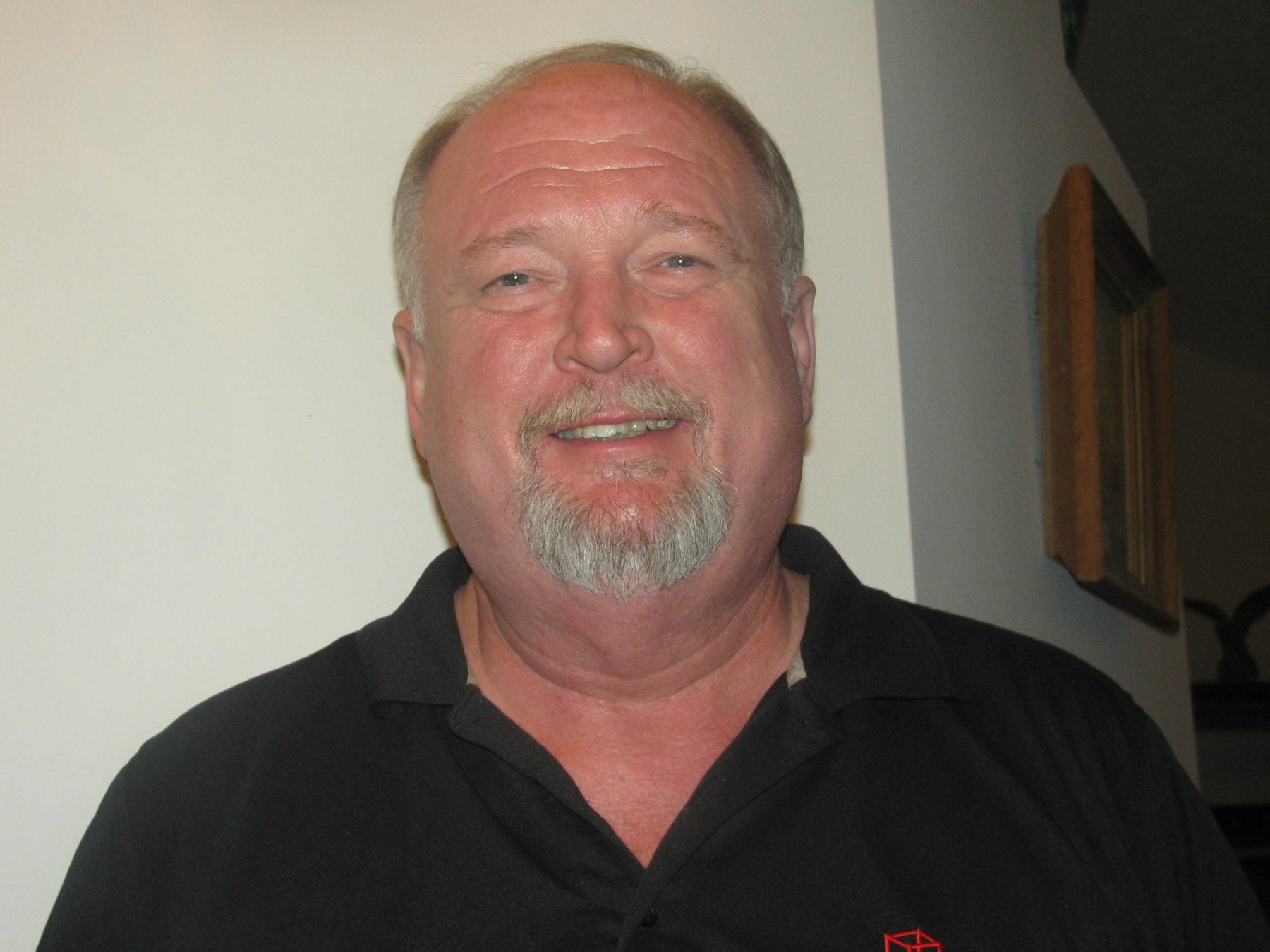 Obituary of Ronald James Acree