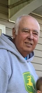 Obituary of Jay Murray Phenicie