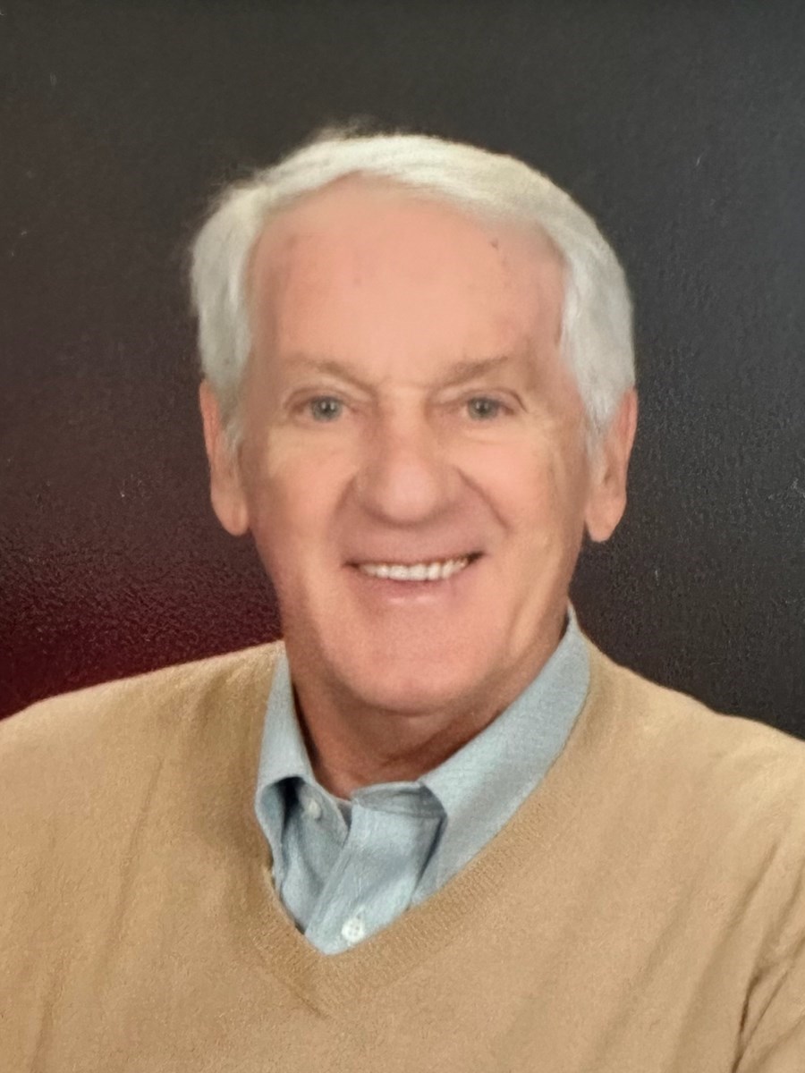 Robert Adams Obituary Manchester, NJ