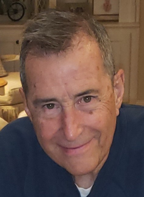 Obituary of John A. Casazza