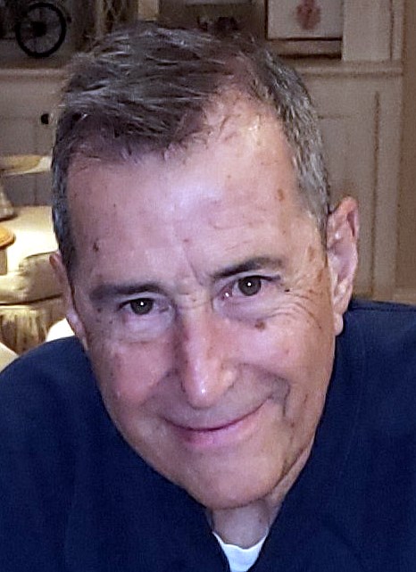 Obituary of John A. Casazza