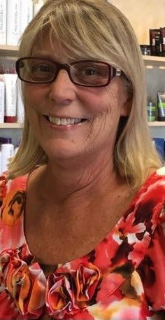 Obituary of Judy Ann Hurley