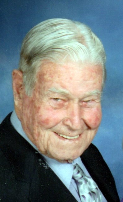Obituary of Mr.  Joel Thomas Gray
