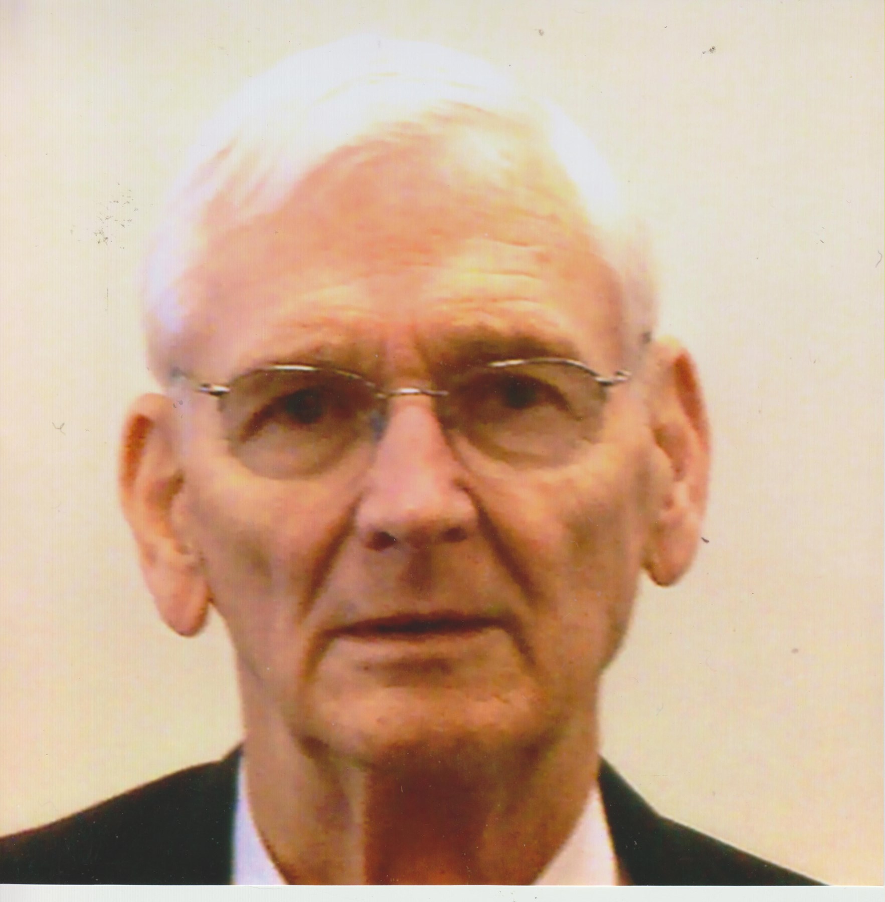 Lindsey Curbia Puryear Obituary Raleigh, NC