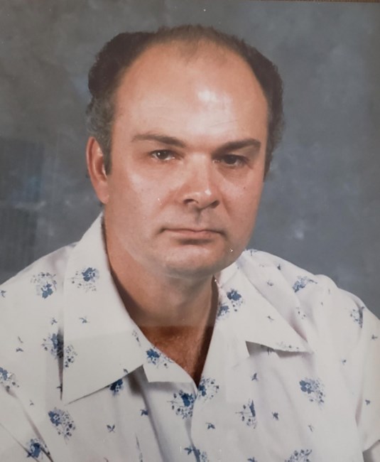 Obituary of Willis Lee Dodge