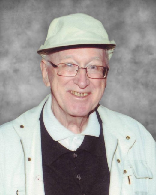 Obituary of Reiner Goebel