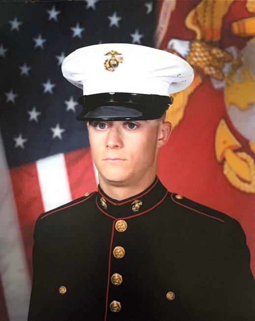 Obituary of Joseph Allen Debo