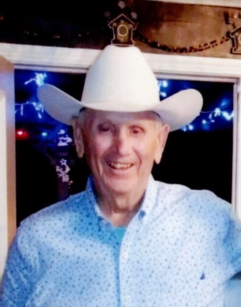 Avis de décès de Jerry Lee Clark