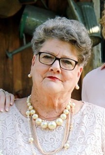 Obituary of Sheron Wise