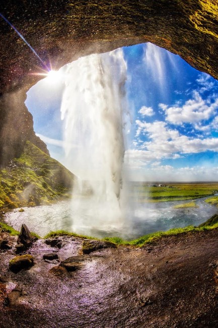 Avis de décès de William Raymond Black