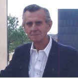 Obituary of Mr. Martin Morel III