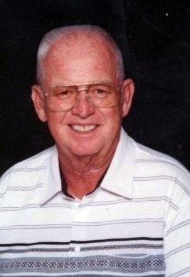 Obituary of Gerald Cummings Jr.