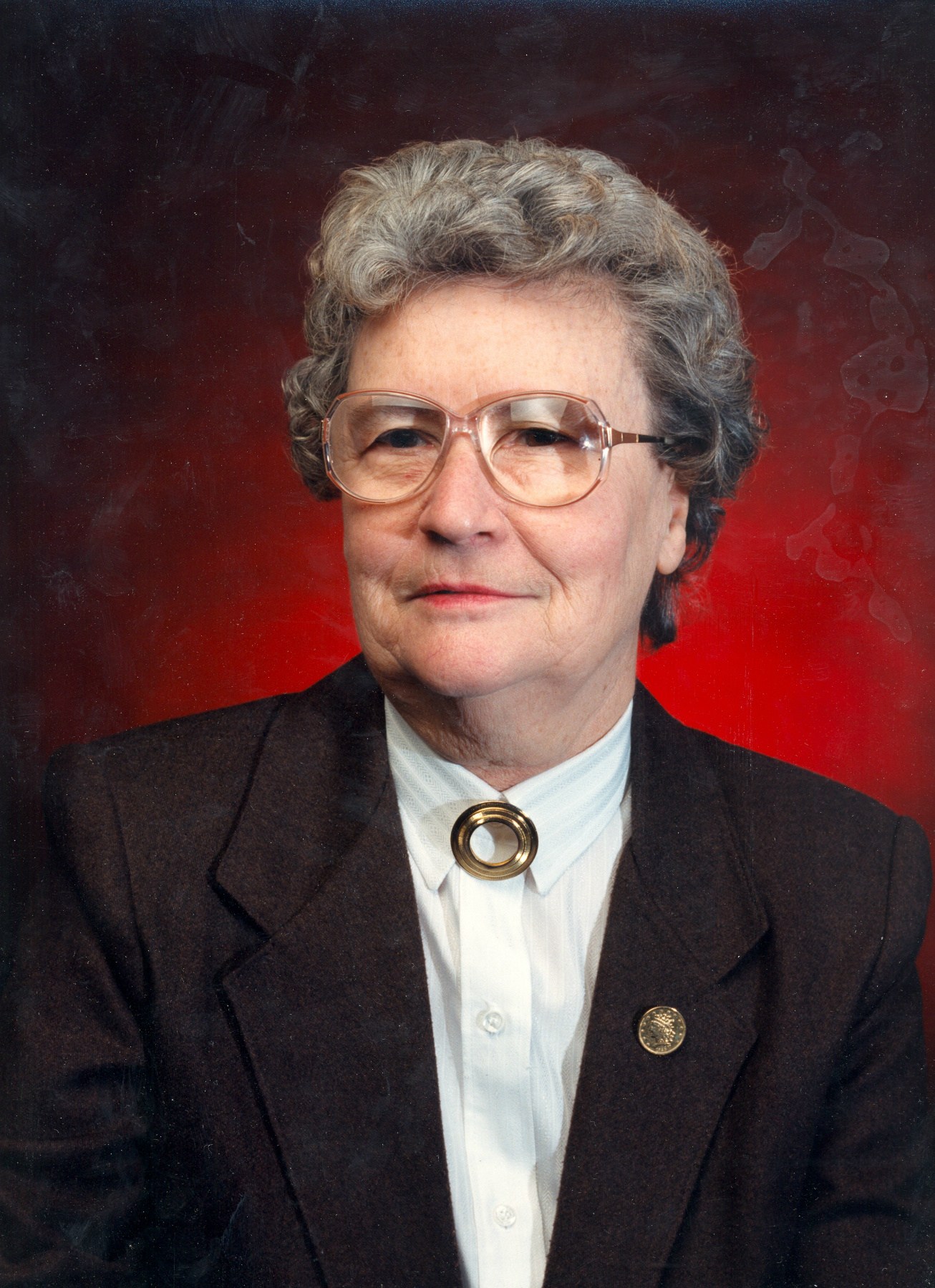 Lewiston Morning Tribune Obituaries - tkzigh5