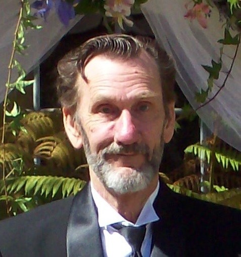 Obituary of James Frederick Petzold Sr.