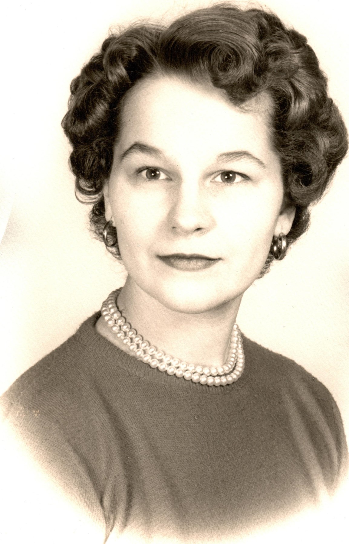 Obituary of Darlene D. Sims