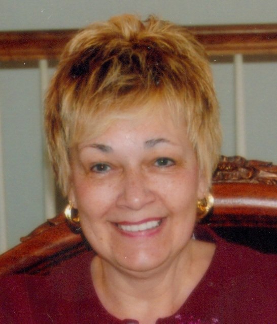 Obituary of Linda L. Lutkowski