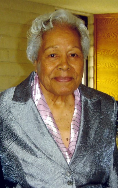 Obituario de Susie Siisii Alo